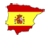 FONTANERÍA ANDRÉS - Espanol
